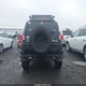 JTEBU11FX70025726 2007 Toyota Fj Cruiser auction photo thumbnail 16