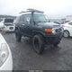JTEBU11FX70025726 2007 Toyota Fj Cruiser auction photo thumbnail 1