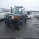 JTEBU11FX70025726 2007 Toyota Fj Cruiser auction photo thumbnail 2