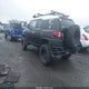 JTEBU11FX70025726 2007 Toyota Fj Cruiser auction photo thumbnail 3