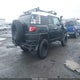 JTEBU11FX70025726 2007 Toyota Fj Cruiser auction photo thumbnail 4