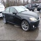 JTHBK262982063149 2008 Lexus Is 250 auction photo thumbnail 1
