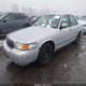2MEFM74W2XX735580 1999 Mercury Grand Marquis Gs auction photo thumbnail 2