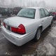 2MEFM74W2XX735580 1999 Mercury Grand Marquis Gs auction photo thumbnail 4