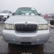 2MEFM74W2XX735580 1999 Mercury Grand Marquis Gs auction photo thumbnail 6
