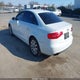 WAUBFAFL0DN032015 2013 Audi A4 2.0T Premium auction photo thumbnail 3