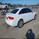WAUBFAFL0DN032015 2013 Audi A4 2.0T Premium auction photo thumbnail 4