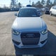 WAUBFAFL0DN032015 2013 Audi A4 2.0T Premium auction photo thumbnail 6