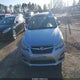 JF1GPAZ6XFH268111 2015 Subaru Impreza 2.0I Sport Limited auction photo thumbnail 12