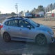 JF1GPAZ6XFH268111 2015 Subaru Impreza 2.0I Sport Limited auction photo thumbnail 13