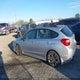 JF1GPAZ6XFH268111 2015 Subaru Impreza 2.0I Sport Limited auction photo thumbnail 14