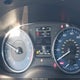 JF1GPAZ6XFH268111 2015 Subaru Impreza 2.0I Sport Limited auction photo thumbnail 15