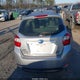 JF1GPAZ6XFH268111 2015 Subaru Impreza 2.0I Sport Limited auction photo thumbnail 16