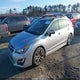 JF1GPAZ6XFH268111 2015 Subaru Impreza 2.0I Sport Limited auction photo thumbnail 2