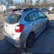 JF1GPAZ6XFH268111 2015 Subaru Impreza 2.0I Sport Limited auction photo thumbnail 6