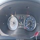 JF1GPAZ6XFH268111 2015 Subaru Impreza 2.0I Sport Limited auction photo thumbnail 7