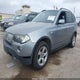WBXPC93407WF05834 2007 BMW X3 3.0Si auction photo thumbnail 2