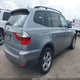 WBXPC93407WF05834 2007 BMW X3 3.0Si auction photo thumbnail 4