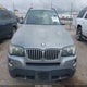WBXPC93407WF05834 2007 BMW X3 3.0Si auction photo thumbnail 6