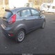 3FADP4FJ7EM156549 2014 Ford Fiesta Titanium auction photo thumbnail 4