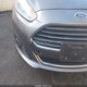 3FADP4FJ7EM156549 2014 Ford Fiesta Titanium auction photo thumbnail 6