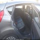 3FADP4FJ7EM156549 2014 Ford Fiesta Titanium auction photo thumbnail 8