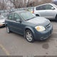 1G1AL52F157597578 2005 Chevrolet Cobalt Ls auction photo thumbnail 1