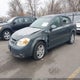 1G1AL52F157597578 2005 Chevrolet Cobalt Ls auction photo thumbnail 2