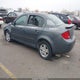1G1AL52F157597578 2005 Chevrolet Cobalt Ls auction photo thumbnail 3