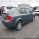 1G1AL52F157597578 2005 Chevrolet Cobalt Ls auction photo thumbnail 4