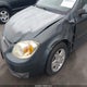 1G1AL52F157597578 2005 Chevrolet Cobalt Ls auction photo thumbnail 6