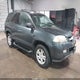 2HNYD18974H534236 2004 Acura Mdx auction photo thumbnail 1