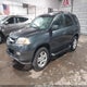 2HNYD18974H534236 2004 Acura Mdx auction photo thumbnail 2