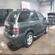 2HNYD18974H534236 2004 Acura Mdx auction photo thumbnail 4