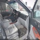 2HNYD18974H534236 2004 Acura Mdx auction photo thumbnail 5