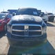 1D7RB1GP4BS560501 2011 Ram Ram 1500 St auction photo thumbnail 12