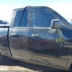 1D7RB1GP4BS560501 2011 Ram Ram 1500 St auction photo thumbnail 13