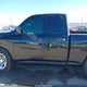 1D7RB1GP4BS560501 2011 Ram Ram 1500 St auction photo thumbnail 14