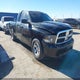 1D7RB1GP4BS560501 2011 Ram Ram 1500 St auction photo thumbnail 1
