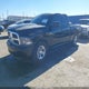 1D7RB1GP4BS560501 2011 Ram Ram 1500 St auction photo thumbnail 2