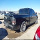 1D7RB1GP4BS560501 2011 Ram Ram 1500 St auction photo thumbnail 4