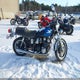JH2RC0110CM205263 1982 Honda Cb750 C auction photo thumbnail 12