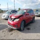 5N1AT2MT6FC799054 2015 Nissan Rogue Sl auction photo thumbnail 2