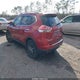 5N1AT2MT6FC799054 2015 Nissan Rogue Sl auction photo thumbnail 3