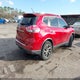 5N1AT2MT6FC799054 2015 Nissan Rogue Sl auction photo thumbnail 4
