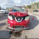 5N1AT2MT6FC799054 2015 Nissan Rogue Sl auction photo thumbnail 6