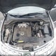 JN8AZ08W36W549978 2006 Nissan Murano Se auction photo thumbnail 10