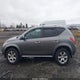 JN8AZ08W36W549978 2006 Nissan Murano Se auction photo thumbnail 14