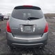 JN8AZ08W36W549978 2006 Nissan Murano Se auction photo thumbnail 16