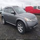 JN8AZ08W36W549978 2006 Nissan Murano Se auction photo thumbnail 1